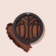 Set The Tone Finishing Powder
