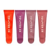 LipSoftie® Lip Treatment Set