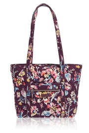 Indiana Rose Small-Vera