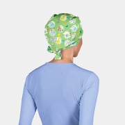 Circus Act - Pixie Surgical Head Caps