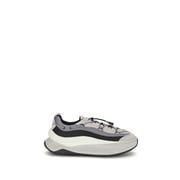 Moon247 Xlace Sneakers