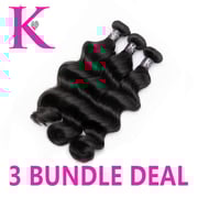 3 Bundle Deal