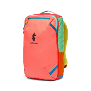 Allpa 28L Travel Pack (Del Dia)
