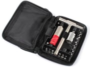FIX IT STICKS All-in-One Multi-Torque Driver / Driver Kit