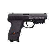 Crosman Night Stalker (BB)