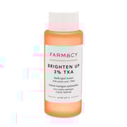 Brighten Up 3% TXA Toner