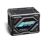 ACOPower Li-Cube Stable Lithium RV Battery