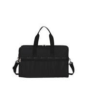 Deluxe Large Weekender