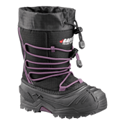 YOUNG SNOGOOSE | Little Kids Boot (Youth)