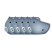 RZ PRO FFP3 Filter w/ Active Carbon 5-Pack