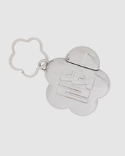MOCHI LIGHTER CASE