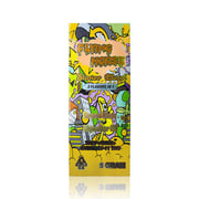 FLYING HORSE STONER BLEND DELTA VAPE - 5G