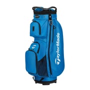 TaylorMade TM23 Pro Stand Royal