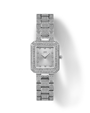 Arc Single | J6390B