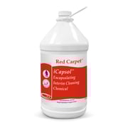 iCapsol Encapsulating Chemical