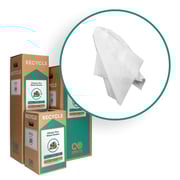 Halloween Treat Wrappers - Zero Waste Box™