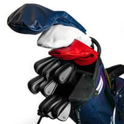 Ready-To-Play Gear Bundle