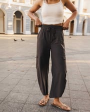 Terra Trekker Pant