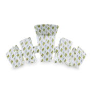 Classic Sarah Tucker Large Hair Clip
