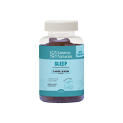 CBD+CBN GUMMIES, SLEEP
