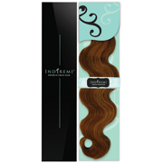 BOBBI BOSS® IndiRemi® Ocean Wave - FINAL SALE