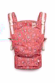 Bandana - Signature Woven Free-to-Grow Baby Carrier