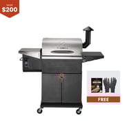NEW ARRIVAL- FLAME ELITE 600D3E - GEN 2