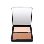 Hello Cheekbones Contour Palette