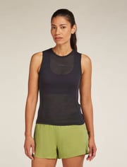 Merino Blend 75 Cool-Lite™ Featherlight™ Tank