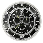Invicta 19.75" Choice of Watch Collection 1000-Piece Round Puzzle on sale at shophq.com - 682-315
