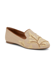 The Starling Final Few - Botanico Raffia