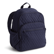 Bancroft Backpack - Premium Cotton