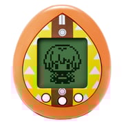 Bandai Kimetsu Tamagotchi Zenitsutchi Color  Japanese Electronic Tous Demon Slayer Toys