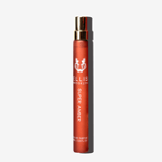 SUPER AMBER Eau De Parfum