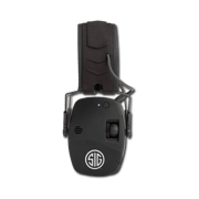 SIG SAUER TRACKR™ Blu