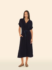 North Star Adeline Dress