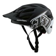 Troy Lee Designs A1 MIPS Helmet