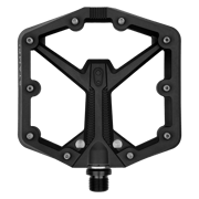 Stamp 1 Gen 2 - Large