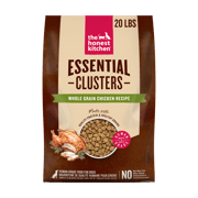 Whole Grain Chicken Essential Clusters