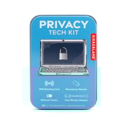 Privacy Tech Kit