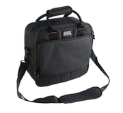 Gator Cases G-MIXERBAG-1212 Padded Nylon Mixer Bag