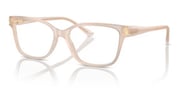 Jimmy Choo 0JC3012