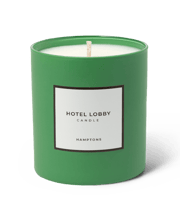 Hamptons Candle