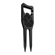 Divot Tool