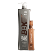 Brazilian Blowout EXPRESS Large Bundle