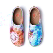 The Flare Toledo I Women