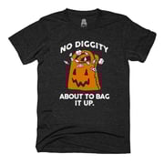 Bag It Up (Kids)