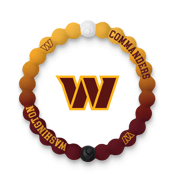 Washington Commanders Home Field