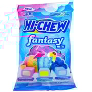 Hi-Chew Fantasy Mix - 3oz