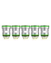 Freemax Autopod 50W AX2 Mesh Replacement Coils